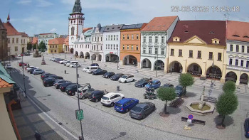 Snímek    26.6.2025 v 14:45
