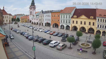 Snímek    26.6.2025 v 15:45