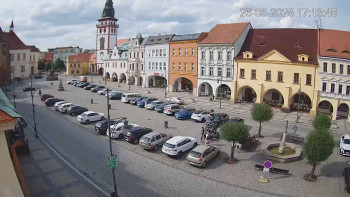 Snímek    26.6.2025 v 17:15