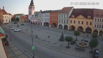 Snímek    1.7.2025 v 04:30