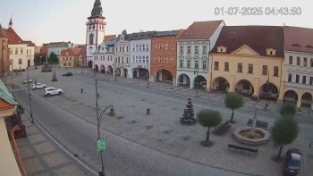 Snímek    1.7.2025 v 04:45