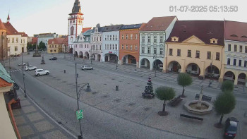 Snímek    1.7.2025 v 05:15