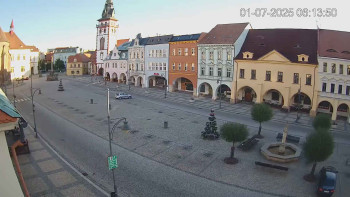 Snímek    1.7.2025 v 06:15