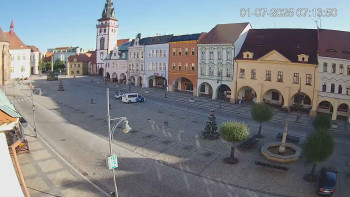 Snímek    1.7.2025 v 07:15