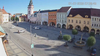 Snímek    1.7.2025 v 07:30