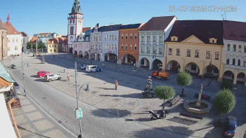 Snímek    1.7.2025 v 07:45