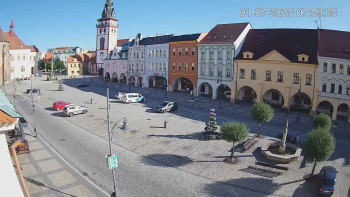 Snímek    1.7.2025 v 08:00