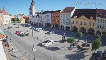 Snímek    1.7.2025 v 08:15