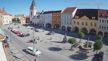 Snímek    1.7.2025 v 08:30
