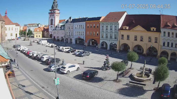 Snímek    1.7.2025 v 08:45