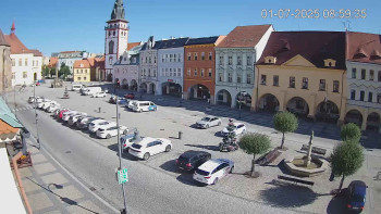Snímek    1.7.2025 v 09:00
