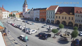 Snímek    1.7.2025 v 09:15