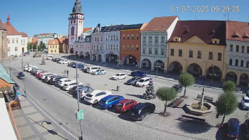Snímek    1.7.2025 v 09:30