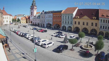 Snímek    1.7.2025 v 09:45