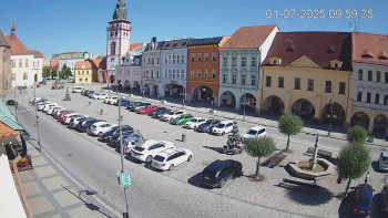 Snímek    1.7.2025 v 10:00