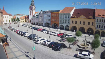 Snímek    1.7.2025 v 10:30