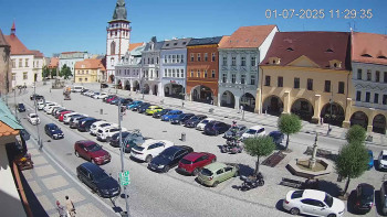 Snímek    1.7.2025 v 11:30