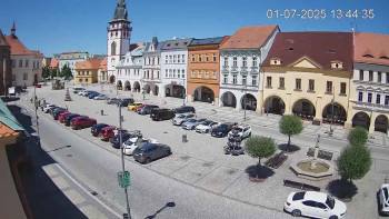 Snímek    1.7.2025 v 13:45