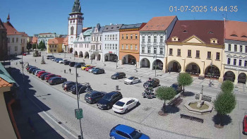 Snímek    1.7.2025 v 14:45