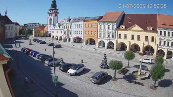 Snímek    1.7.2025 v 17:00