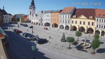 Snímek    1.7.2025 v 17:15