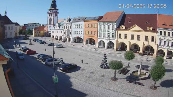 Snímek    1.7.2025 v 17:30