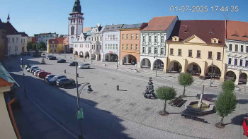 Snímek    1.7.2025 v 17:45