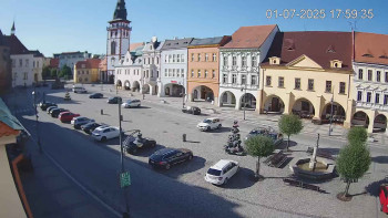Snímek    1.7.2025 v 18:00