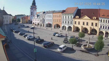 Snímek    1.7.2025 v 18:45