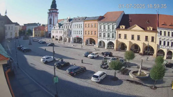 Snímek    1.7.2025 v 19:00
