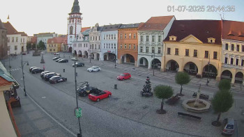 Snímek    1.7.2025 v 20:45