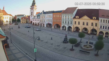 Snímek    2.7.2025 v 06:00