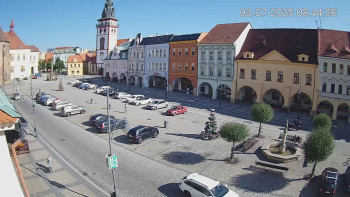 Snímek    2.7.2025 v 08:45