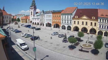 Snímek    2.7.2025 v 13:45