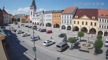 Snímek    2.7.2025 v 15:30