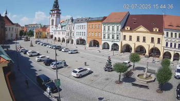 Snímek    2.7.2025 v 15:45