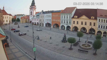 Snímek    3.7.2025 v 05:15