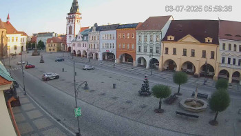Snímek    3.7.2025 v 06:00