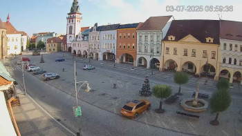 Snímek    3.7.2025 v 07:00