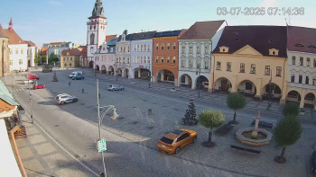 Snímek    3.7.2025 v 07:15
