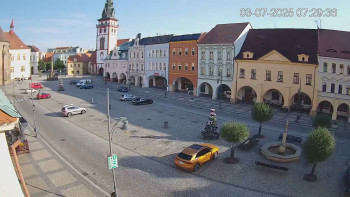 Snímek    3.7.2025 v 07:30