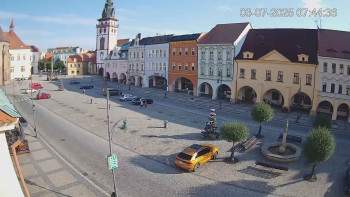 Snímek    3.7.2025 v 07:45
