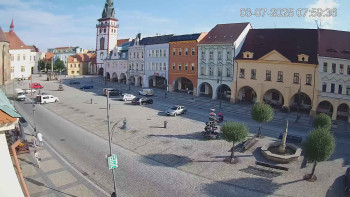 Snímek    3.7.2025 v 08:00