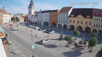 Snímek    3.7.2025 v 08:15