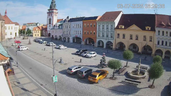 Snímek    3.7.2025 v 08:30