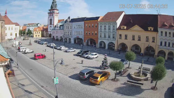 Snímek    3.7.2025 v 08:45