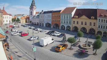 Snímek    3.7.2025 v 09:00