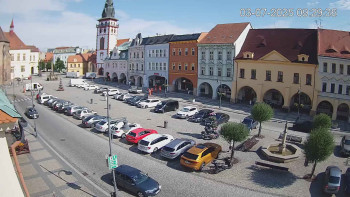 Snímek    3.7.2025 v 09:30