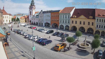 Snímek    3.7.2025 v 09:45