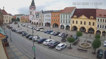 Snímek    3.7.2025 v 11:30